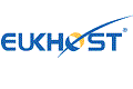 Logo eUKhost