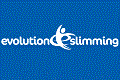 More discount codes and offers from Evolution Slimming