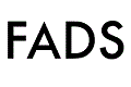 More discount codes and offers from FADS