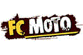More discount codes and offers from FC Moto