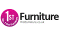 More discount codes and offers from First Furniture