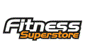 Logo Fitness Superstore