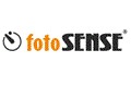 More discount codes and offers from FotoSENSE