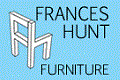 Logo Frances Hunt