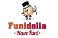 More discount codes and offers from Funidelia