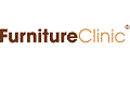More discount codes and offers from Furniture Clinic