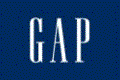 More discount codes and offers from Gap