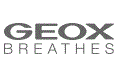 More discount codes and offers from Geox