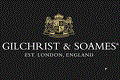 Logo Gilchrist & Soames
