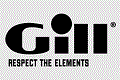 Logo Gill Marine