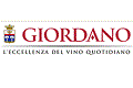 Logo Giordano