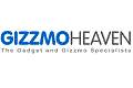 More discount codes and offers from GizzmoHeaven