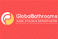 Logo Global Bathrooms