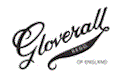 Logo Gloverall