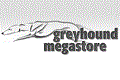 More discount codes and offers from Greyhound Megastore
