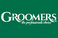 More discount codes and offers from Groomers