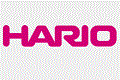 More discount codes and offers from Hario