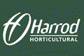 More discount codes and offers from Harrod Horticultural