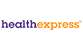 More discount codes and offers from HealthExpress