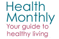 More discount codes and offers from HealthMonthly
