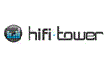 Logo Hifi-Tower