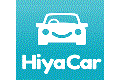 Logo HiyaCar