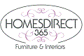 More discount codes and offers from Homes Direct 365