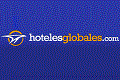 More discount codes and offers from Hoteles Globales