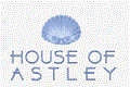 More discount codes and offers from House of Astley