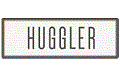 Logo Huggler
