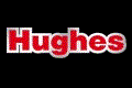 More discount codes and offers from Hughes
