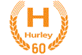 Logo Hurley