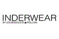 More discount codes and offers from Inderwear