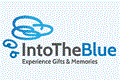 More discount codes and offers from IntoTheBlue