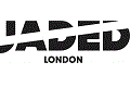 Logo Jaded London
