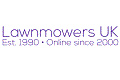 Logo Lawnmowers UK