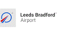 More discount codes and offers from Leeds Bradford Airport Parking
