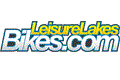 Logo Leisure Lakes Bikes