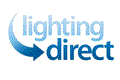 More discount codes and offers from Lighting-Direct