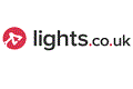 Logo Lights.co.uk