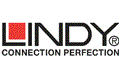 Logo LINDY