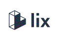 Logo Lix