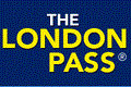 More discount codes and offers from London Pass