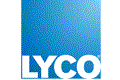 Logo Lyco