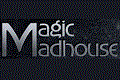 More discount codes and offers from Magic Madhouse