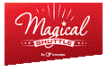 More discount codes and offers from Magical Shuttle