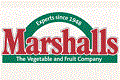 Logo Marshalls Seeds