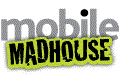 More discount codes and offers from Mobile Madhouse