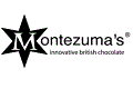 More discount codes and offers from Montezuma's