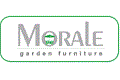 More discount codes and offers from Morale Garden Furniture